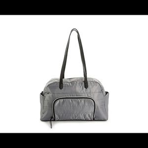 DSW Duffel Bag